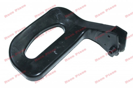 Maner frana drujba chinezeasca 4500, 5200 [1]