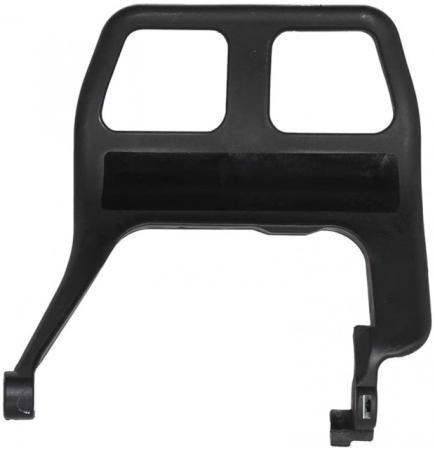 Piese drujba  - Maner frana drujba compatibil Stihl 066 MS660 MS650