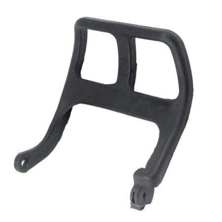  Manere drujba  - Maner frana drujba compatibil Stihl MS 170, MS 180, 017, 018