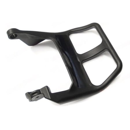 Piese drujba  - Maner frana drujba compatibil Stihl MS 210, MS 230, MS 250