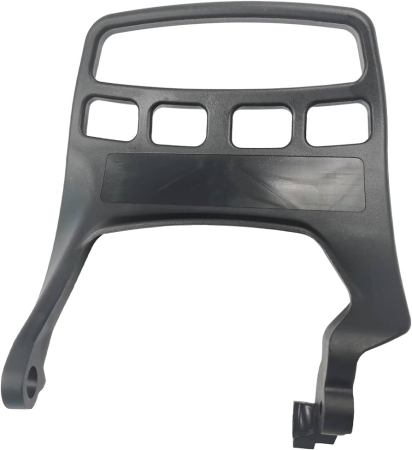  Manere drujba  - Maner frana drujba compatibil Stihl MS271, MS291