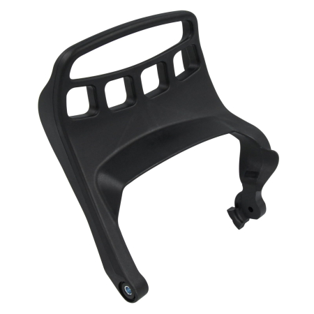 Piese drujba  - Maner frana drujba compatibil Stihl MS311, MS391