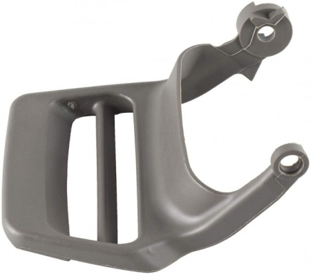 Piese drujba  - Maner frana drujba Husqvarna 135, 140, 435, 440