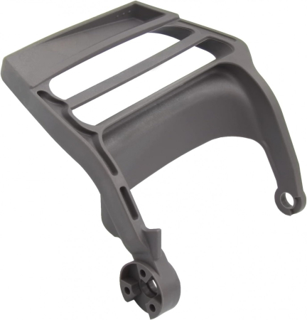 Piese drujba  - Maner frana drujba Husqvarna 340, 345, 346, 350, 351, 353