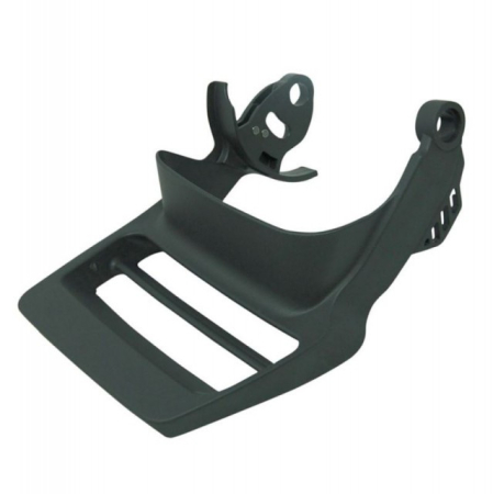 Manere drujba  - Maner frana drujba Husqvarna 570, 575, 576