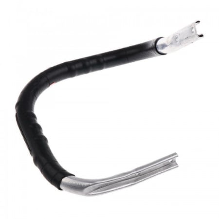 Maner frontal drujba chinezeasca 3800 (38cc) [1]