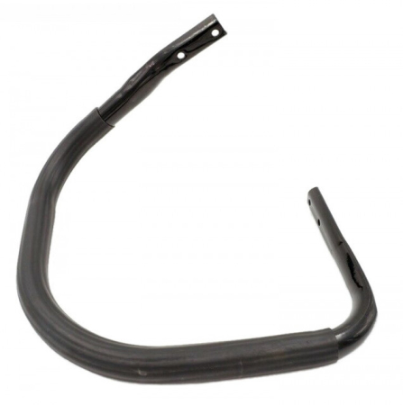 Piese drujba  - Maner frontal drujba compatibil Stihl 028 AV 028