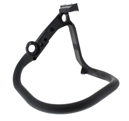  Manere drujba  - Maner frontal drujba compatibil Stihl MS 210, MS 230, MS 250, 021, 023, 025
