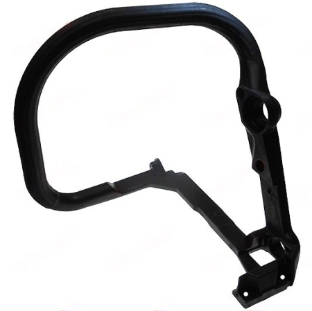 Piese drujba  - Maner frontal drujba compatibil Stihl MS 290, 390