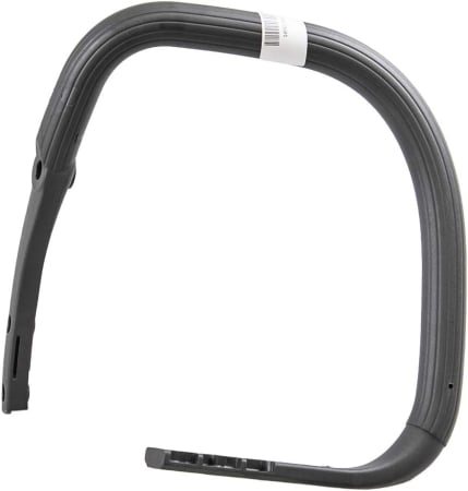Piese drujba  - Maner frontal drujba Husqvarna 445, 450
