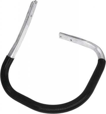 Manere drujba  - Maner frontal drujba Husqvarna 61, 66, 266, 268, 272