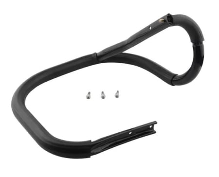 Piese drujba  - Maner frontal drujba Stihl MS660 MS650 MS640 066 065 064