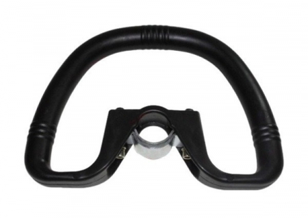 Piese motocositori - Maner motocoasa compatibil Stihl FS120 Fs200 FS250