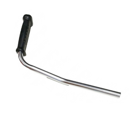 Piese motocoasa  - Maner motocoasa universal (model 2)