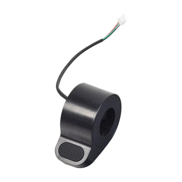 Piese de schimb - Maneta acceleratie trotineta electrica M365