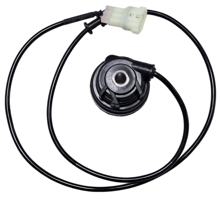 Piese scutere  - Melc kilometraj digital scuter Yamaha / MBK