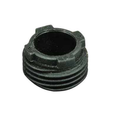  Pompe ulei lant drujba  - Melc pompa ulei drujba Shindaiwa 575