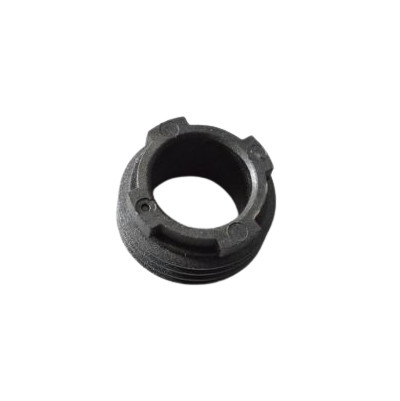Melc pompa ulei drujba Shindaiwa 575 [1]