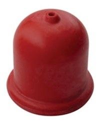 Piese motoutilaje  - Membrana amorsare carburator motor Loncin