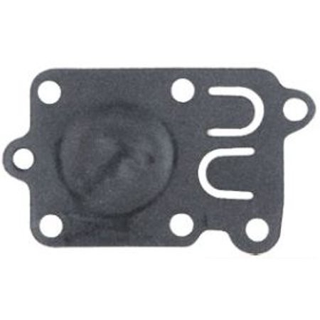  Carburator motoutilaje - Membrana carburator Briggs Stratton 272538