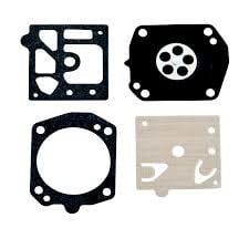  Kituri reparatie carburator drujba - Membrane carburator drujba Husqvarna 254, 340, 345, 350, 351, 435, 535, 950 (D22-HDA)