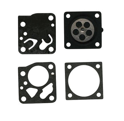  Kituri reparatie carburator drujba - Membrane carburator drujba Stihl 028, 030AV, 031, 031AV, 032AVE (DG-2-HU)