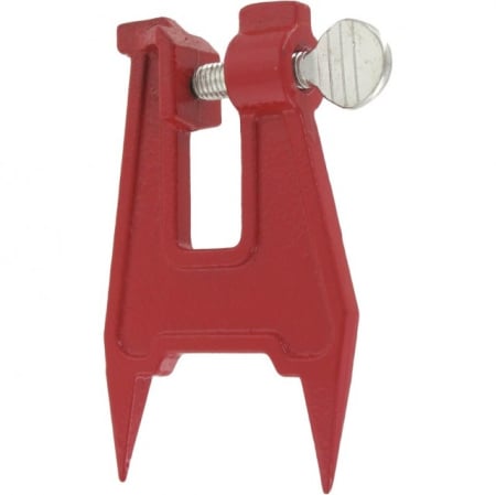  Lame ascutire, lant drujba  - Menghina pentru ascutit lant drujba (Filing vise)