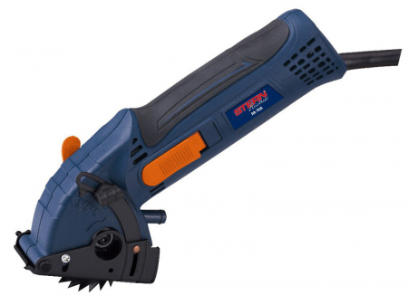 Scule si utilaje constructie - Mini ferastrau circular st RR-55A
