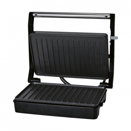 Casa si bucatarie - Mini grill electric 800-1000 W • putere: 1000 W dimensiune: 27 x 7,5 x 24 cm