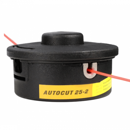 Mosor capat cu fir pentru Stihl Fs 55, Fs 80, Fs 85 [1]