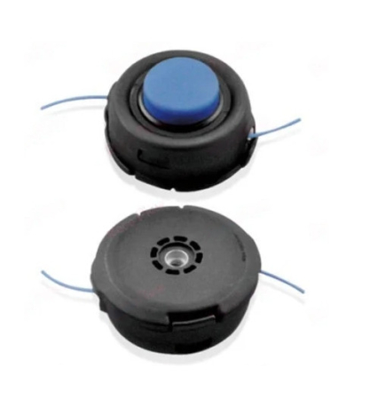  Mosor motocoasa  - Mosor cu fir motocoasa compatibil Husqvarna T25, T35 (piulita de 12 mm)