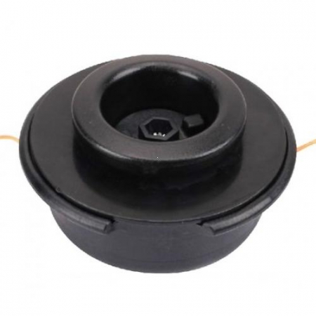 Piese motocoase - Mosor cu fir pentru Stihl FS55 FS56 FS80