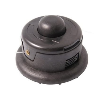  Mosor motocoasa  - Mosor cu fir trimmer electrica Nac N1E-SPK-200C (7mm)
