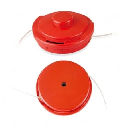  Mosor motocoasa  - Mosor motocoasa Slim (piulita 10mm pas 1,25)
