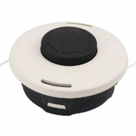 Piese motocoase - Mosor pentru trimmer Stihl FS160 FS220 FS 260 FS 280