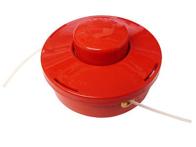  Mosor motocoasa  - Mosor trimmer, motocoasa cu fir 1