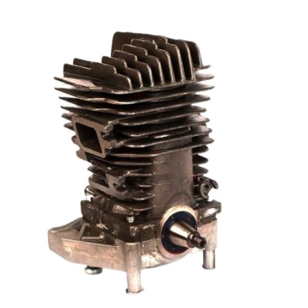 Piese drujba  - Motor complet drujba compatibil Stihl MS 290, 029