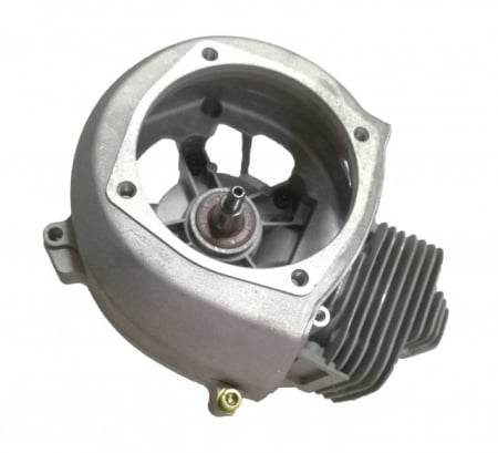 Motor complet motocoasa TL 52 (piston de 40mm) [1]