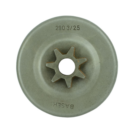 Piese drujba  - Oala ambreiaj drujba compatibila Stihl 029, 039, 034, 036, Ms290, Ms310, Ms390 (325, 13mm) (cal. 1)