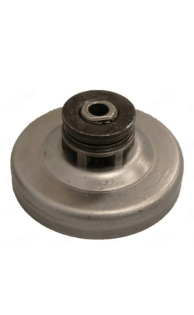 Piese drujba  - Oala ambreiaj drujba electrica Dolmar, Makita (model 2)
