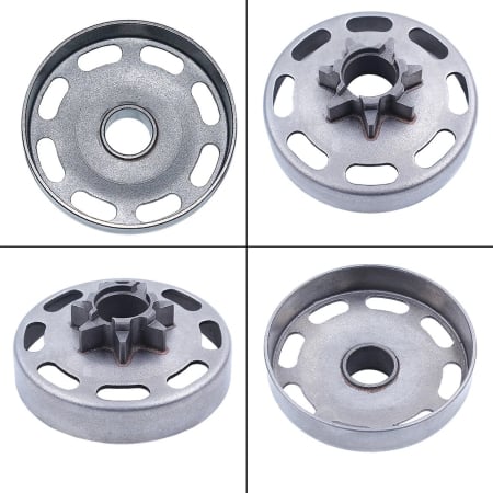 Oala ambreiaj drujba Husqvarna 435, 440 - stea [1]