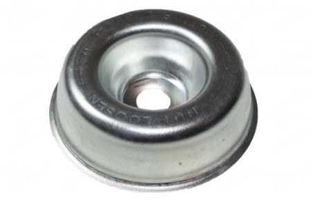 Piese motocoasa  - Oala cap motocoasa compatibila Stihl FS (int. 16mm)