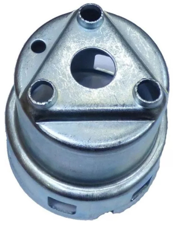  Demaroare si componente pornire motoutilaje - Oala demaror compatibil HONDA GX 240, GX 270, GX 340, GX 390 (model 2)