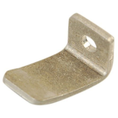  Electrice drujba  - Opritor lant drujba Husqvarna 136, 137, 141, 142, 235, 236, 240 (cal. 2)