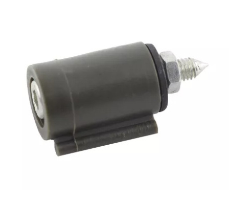 Piese drujba  - Opritor lant drujba Husqvarna 362 365 371 372 394 395