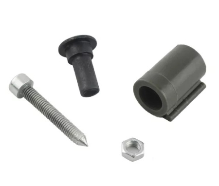 Opritor lant drujba Husqvarna 362 365 371 372 394 395 [1]