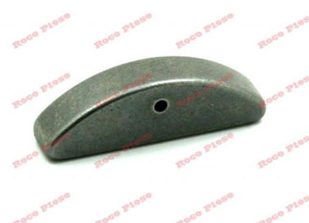  Ambielaj si componente motoutilaje - Pana ambielaj Honda GX 240, GX 270, GX 340, GX 390