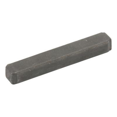  Ambielaj si componente motoutilaje - Pana ambielaj motor diesel 186F 5*5*35mm (buc)