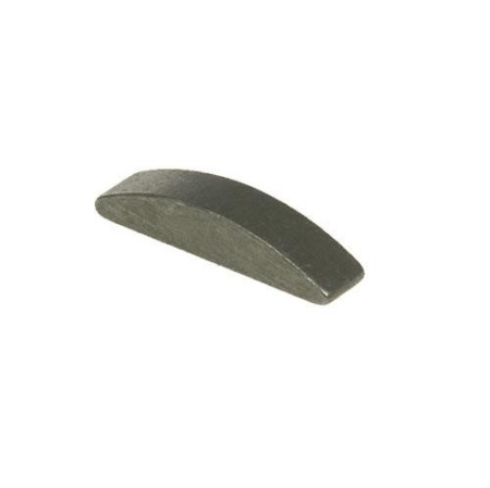  Piese motor scuter  - Pana ambielaj scuter
