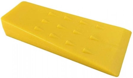 Service reparatii drujbe motocoasa  - Pana doborare drujba 10'' (250mm x 33mm)
